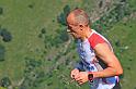 Maratona 2015 - Pian Cavallone - Valeria Val - 058
